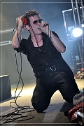 86256 The Legendary Tigerman 2015-05-16 (Zz) (p)